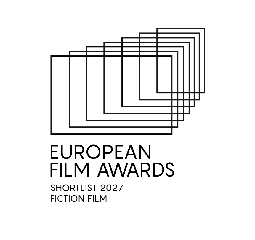 supported by logo