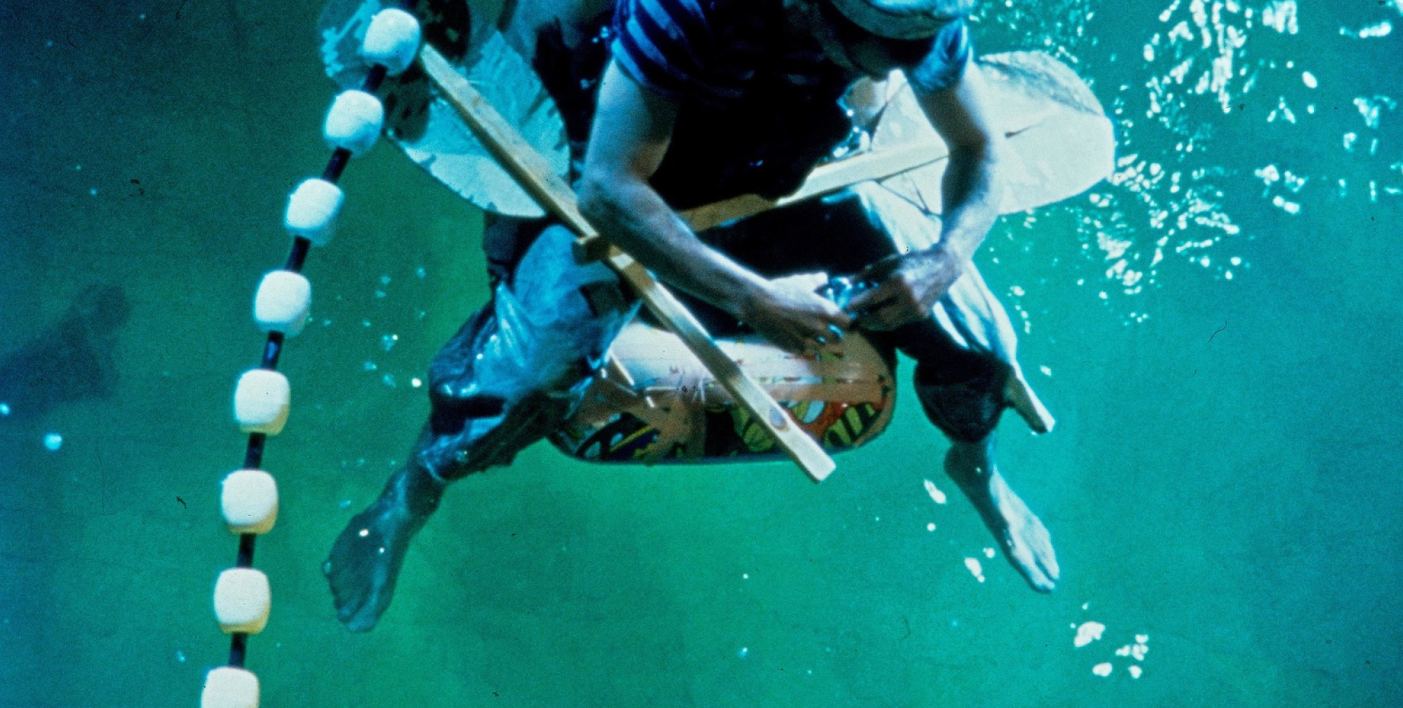 m-appeal_Tuvalu