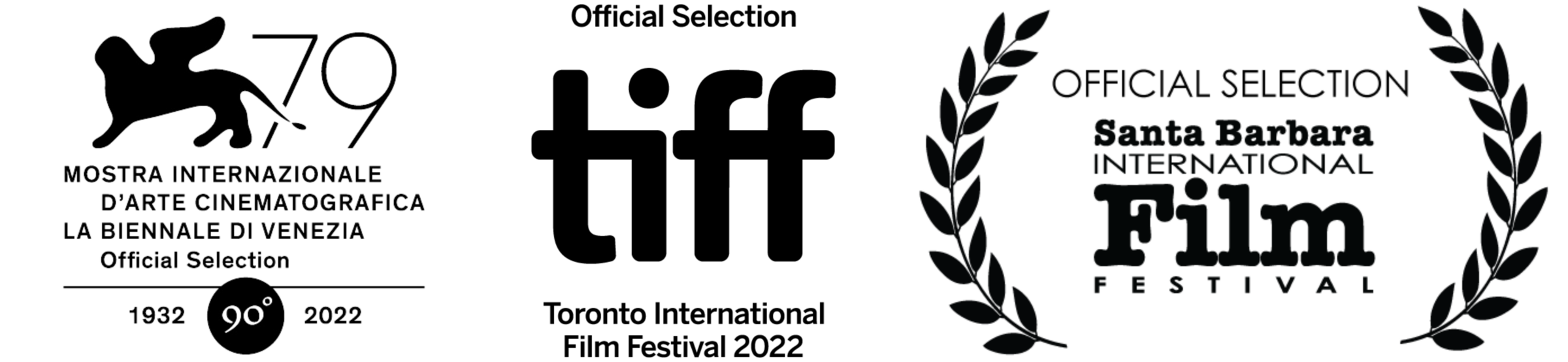 logos