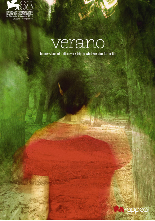 Thumbnail for Verano