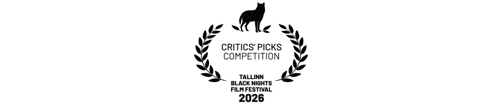 logos