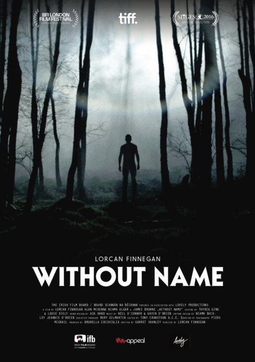 Thumbnail for Without Name