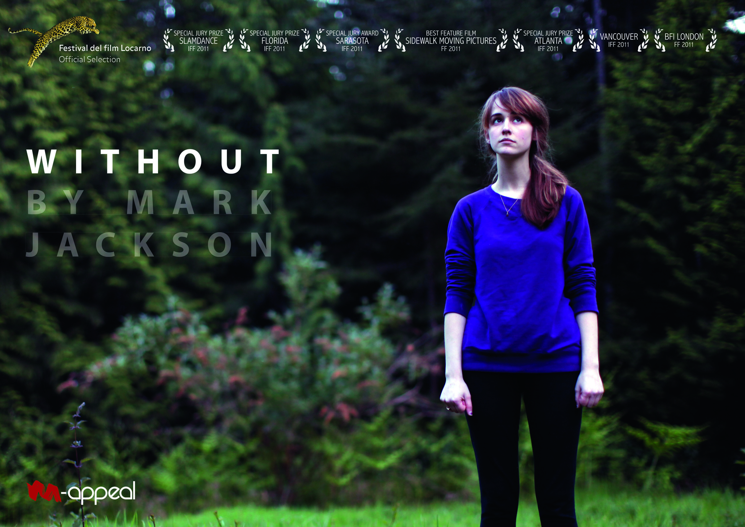 Thumbnail for Without