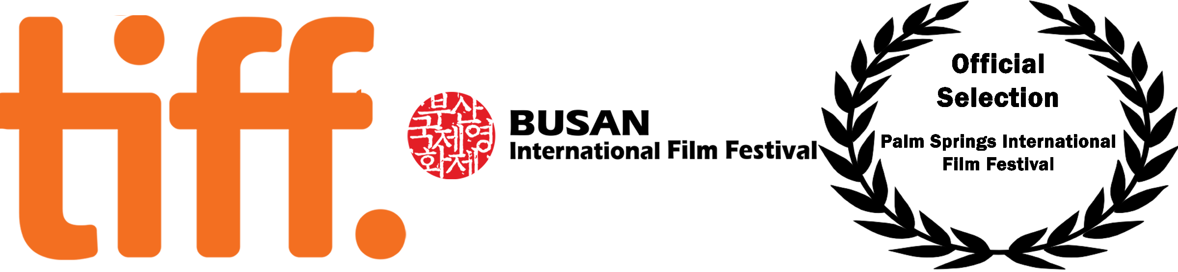 logos