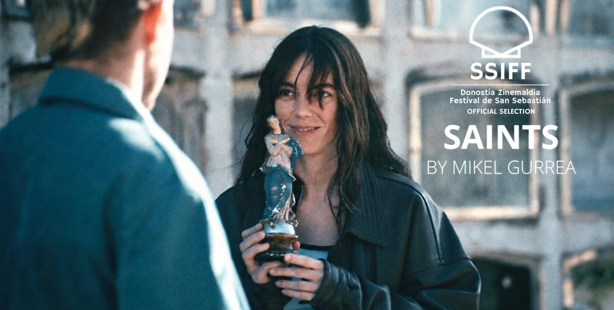 m-appeal_Filmbild5
