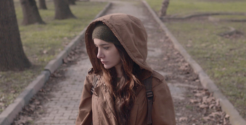 Thumbnail for INFLAME wins two at Ankara IFF 2017