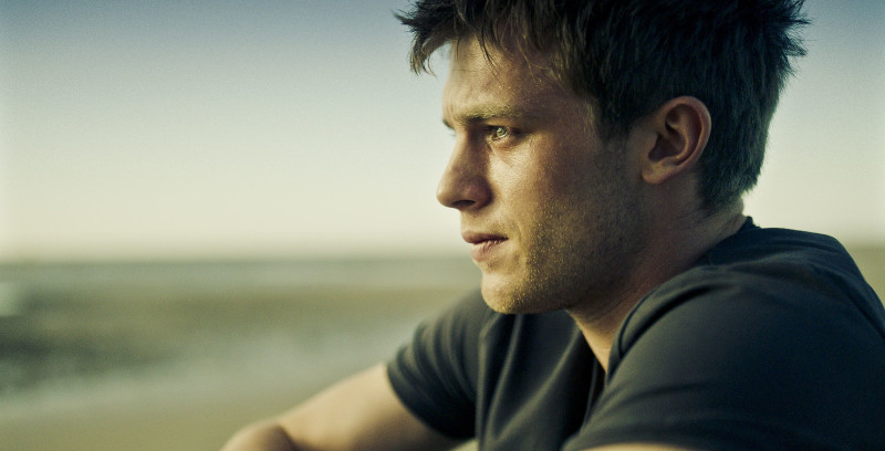 Thumbnail for JONATHAN gets the Jury Award at Frameline