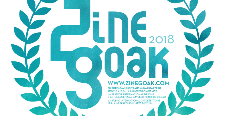 Thumbnail for BODY ELECTRIC and DISCREET win at ZINEGOAK Bilbao 2018