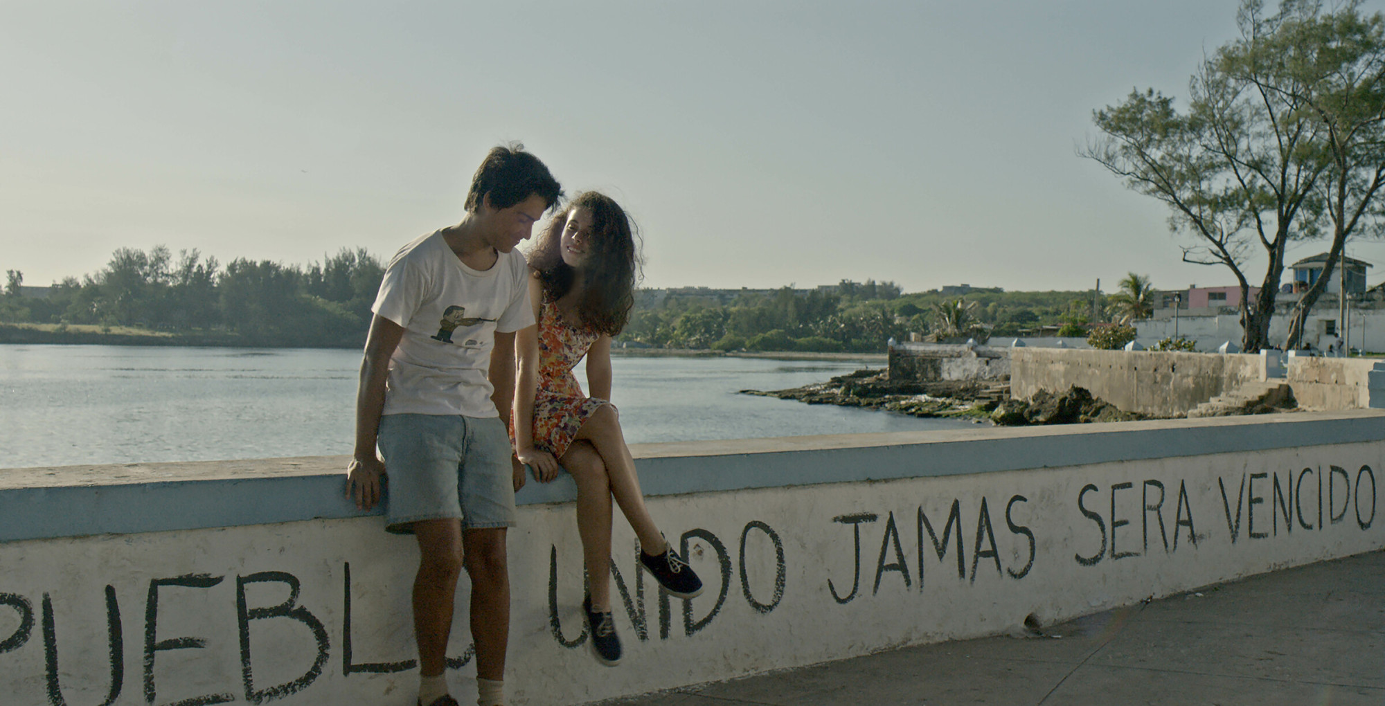 m-appeal_Filmbild1