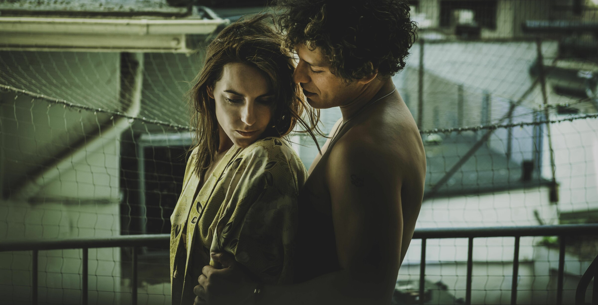 m-appeal_Filmbild1