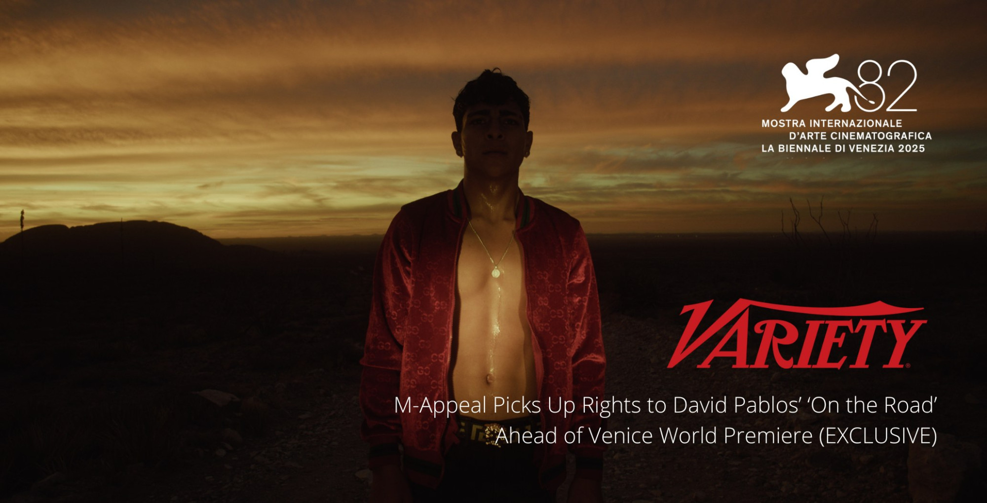 m-appeal_Filmbild1