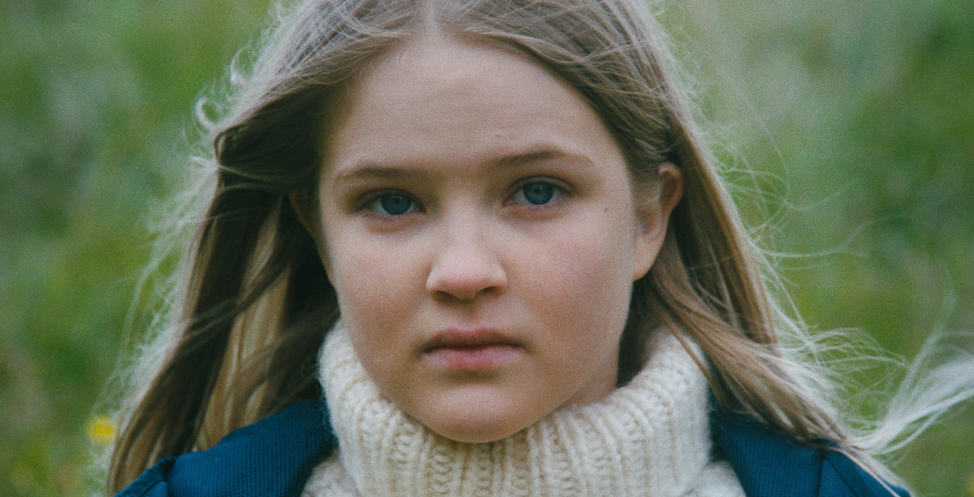 m-appeal_Filmbild1