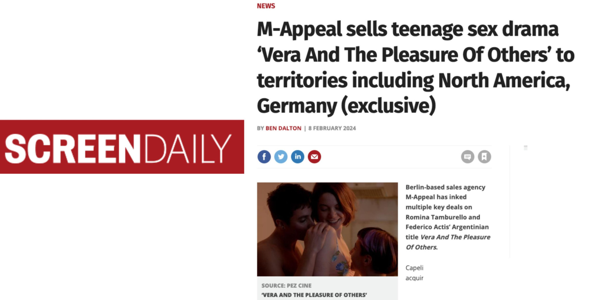 m-appeal_Filmbild1