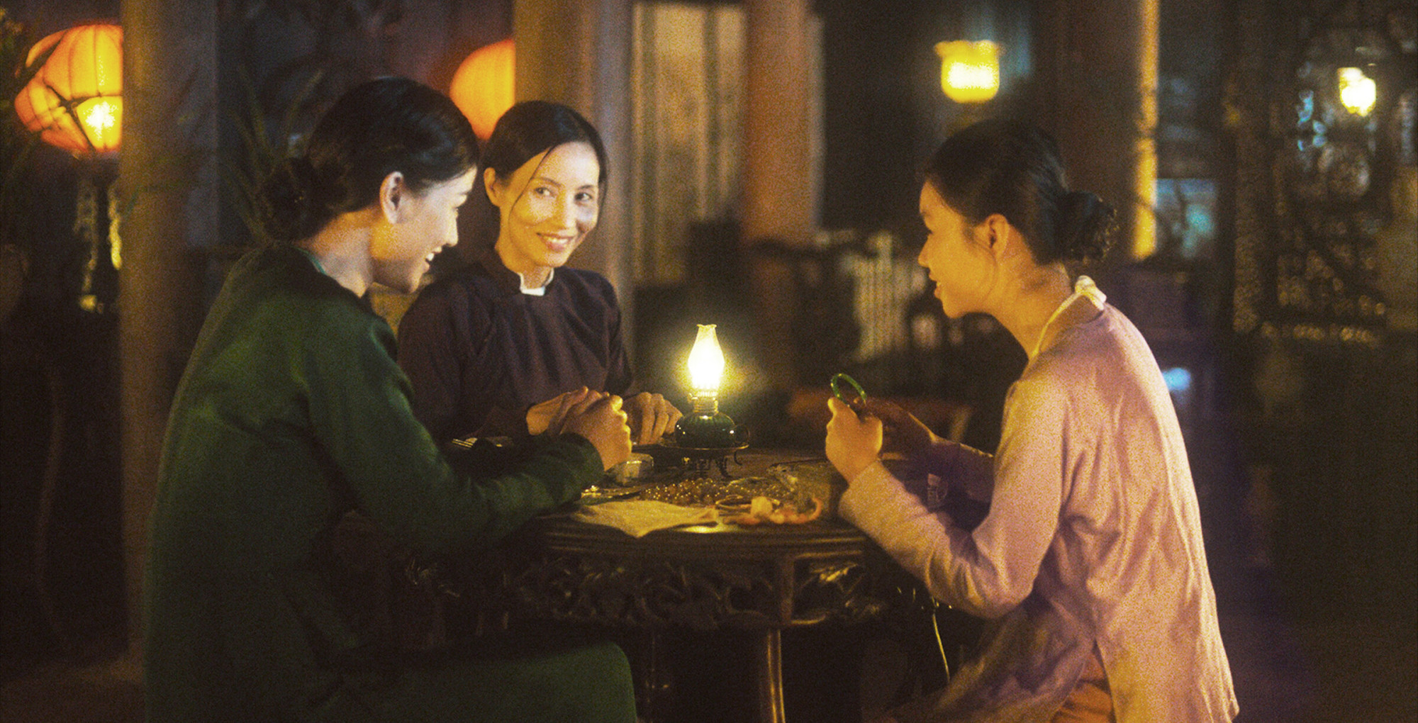 m-appeal_Filmbild1