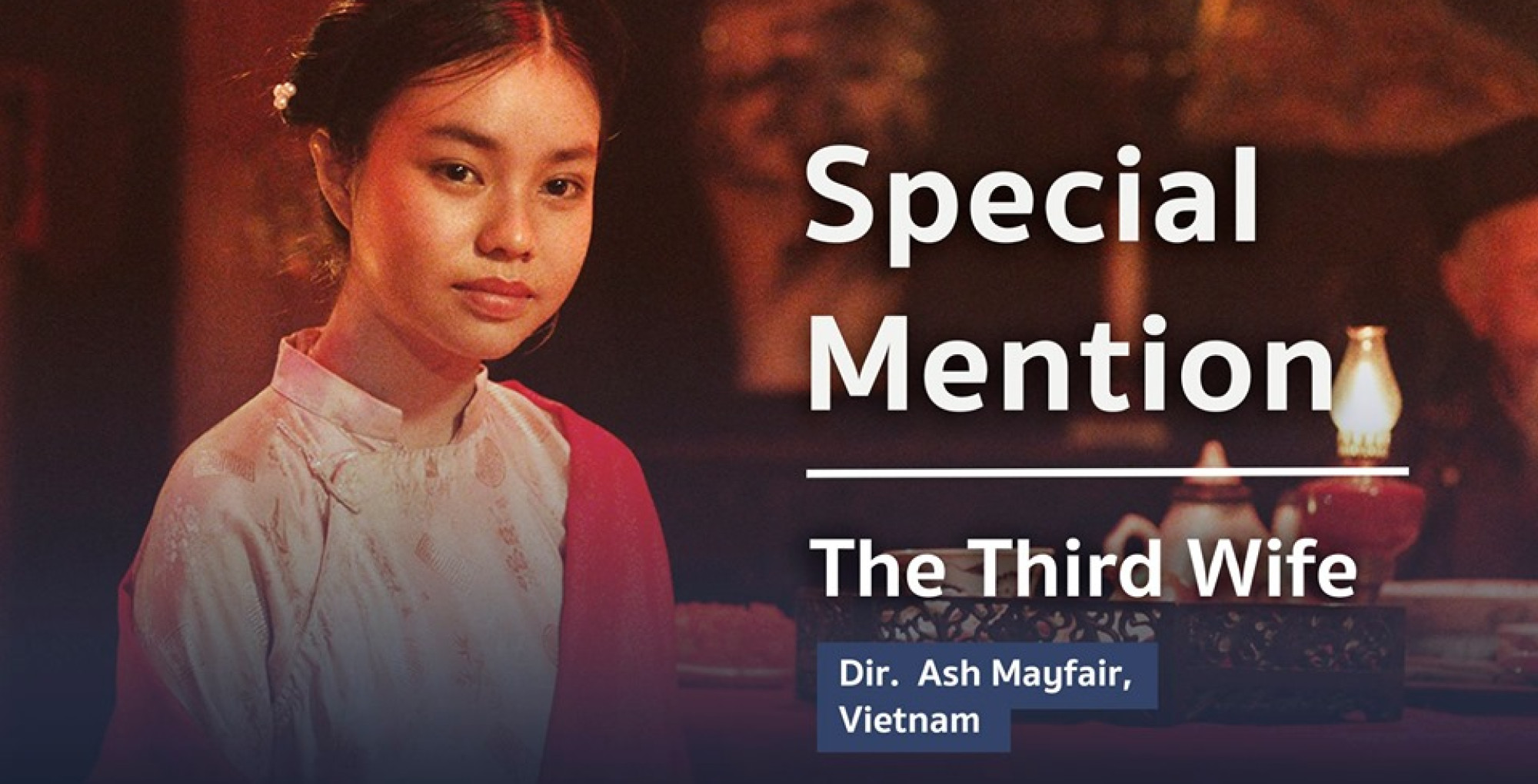 m-appeal_Filmbild1