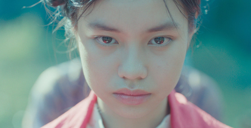 Thumbnail for THE THIRD WIFE wins at Fribourg IFF 2019