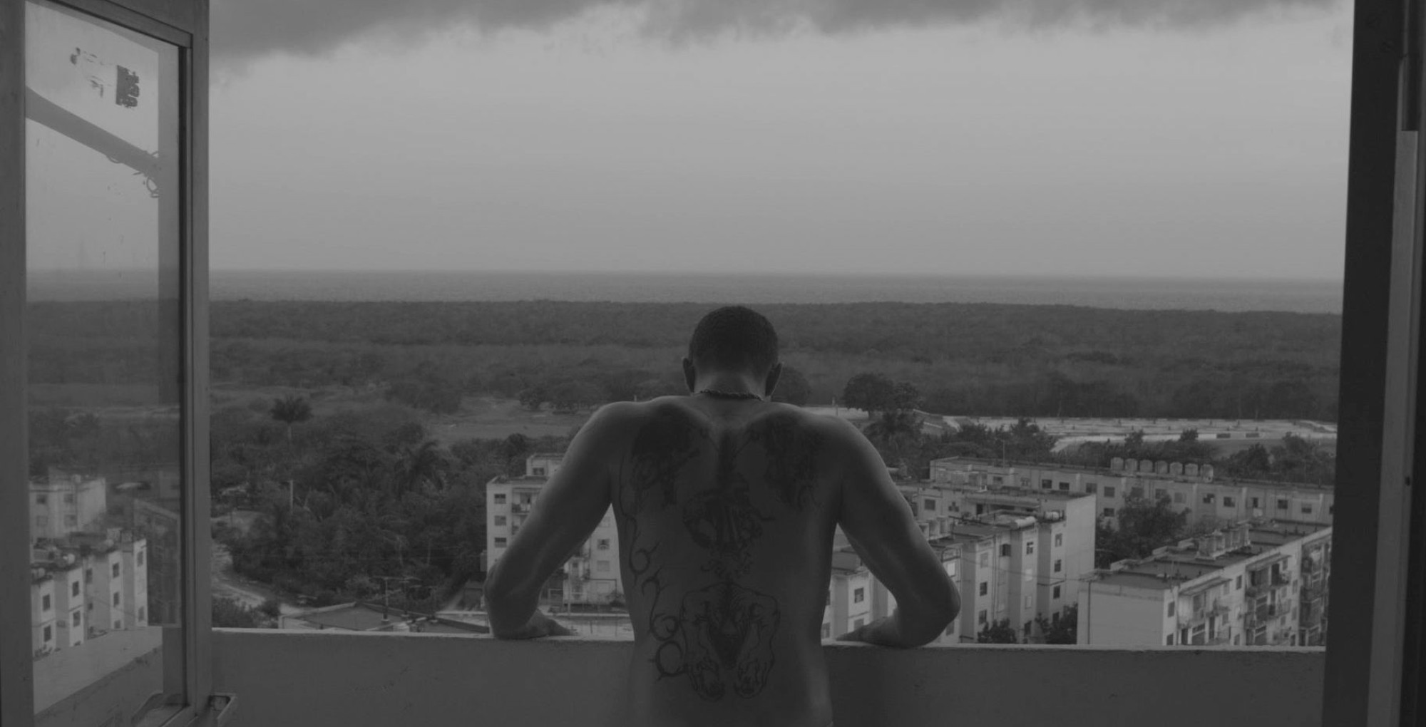 m-appeal_Filmbild1